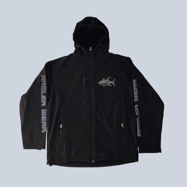 AW-Angler-Jacket-Front