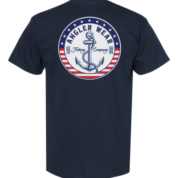 AW-Patriot Anchor-Navy-Bck
